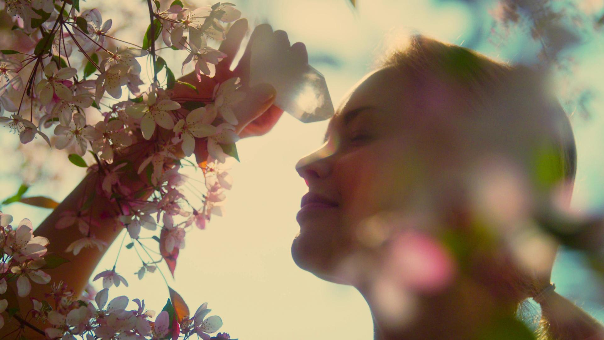 BLOG #1 Why Healing Isn’t About Fixing Yourself BLOG #1 Why Healing Isn’t About Fixing Yourself